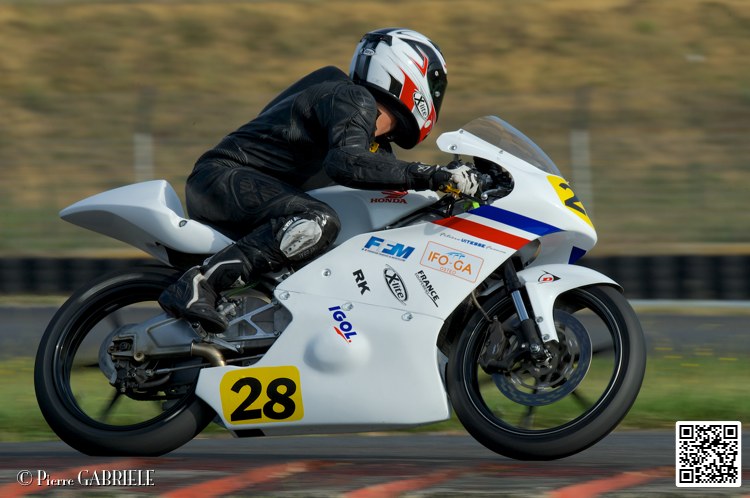 moto3_6851.jpg