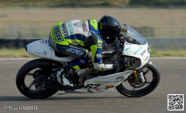 moto3_6854.jpg