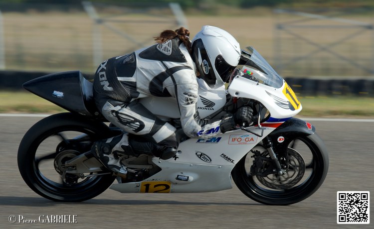 moto3_6855.jpg