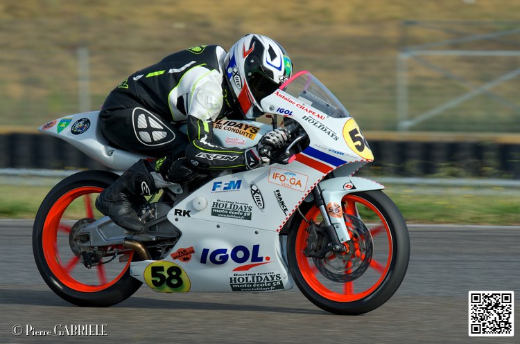 moto3_6858.jpg