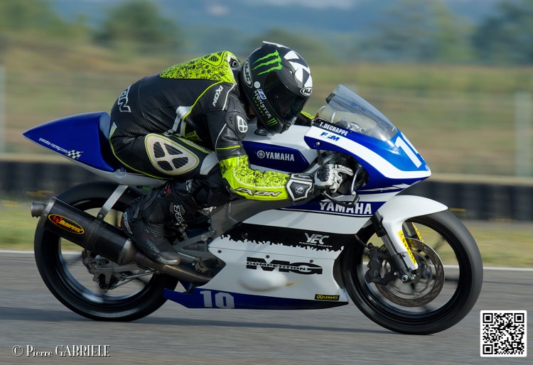 moto3_6859.jpg