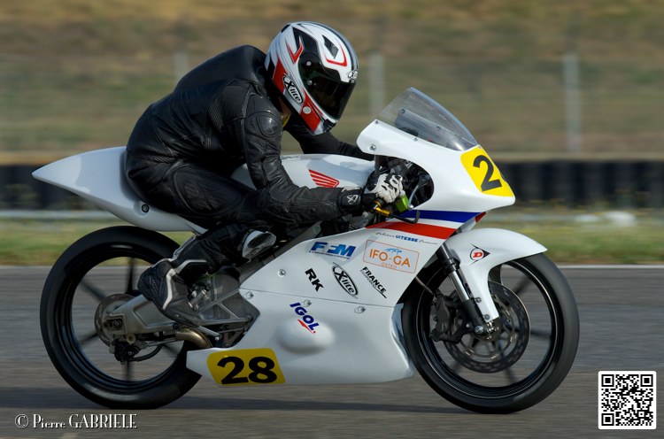 moto3_6860.jpg