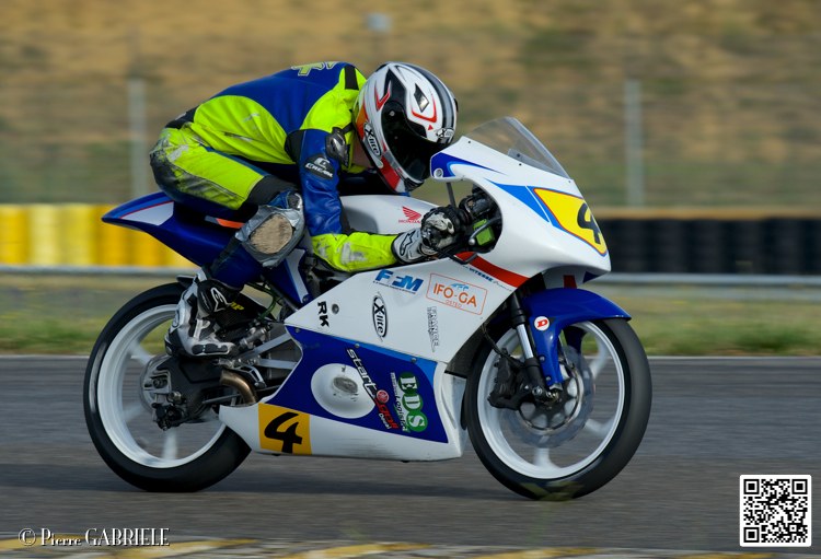 moto3_6861.jpg
