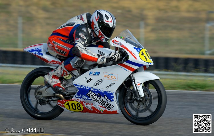 moto3_6863.jpg