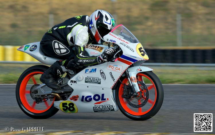 moto3_6864.jpg