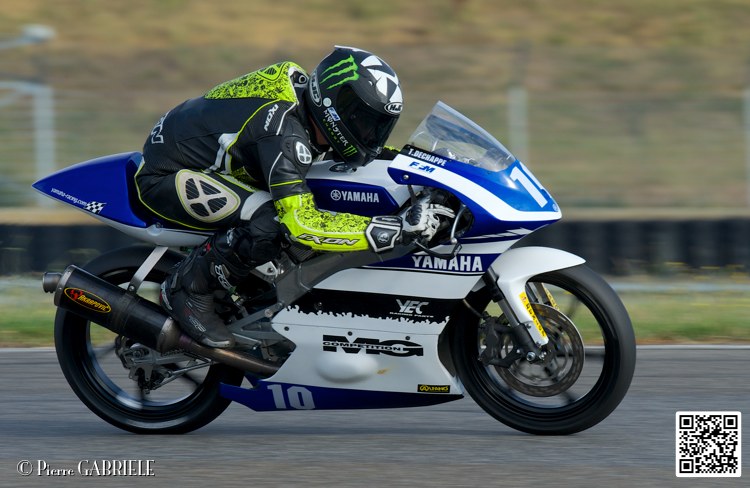 moto3_6865.jpg