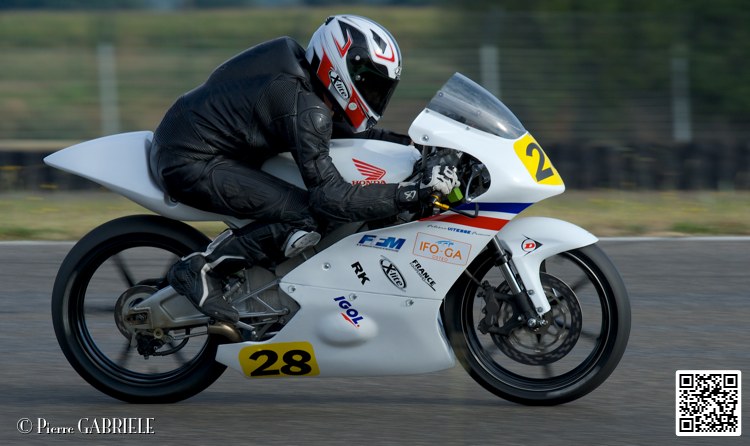 moto3_6866.jpg