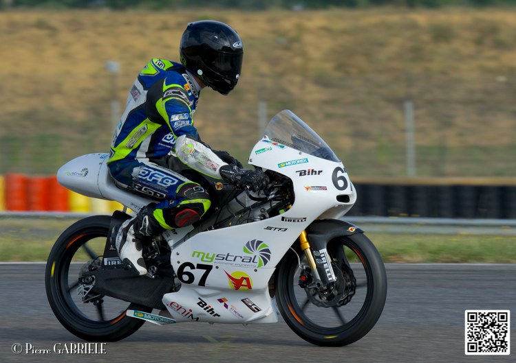 moto3_6867.jpg