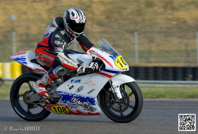 moto3_6868.jpg