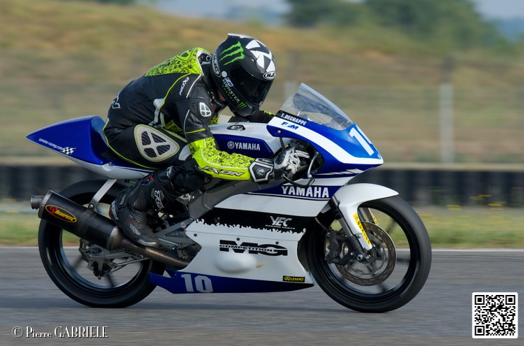 moto3_6869.jpg