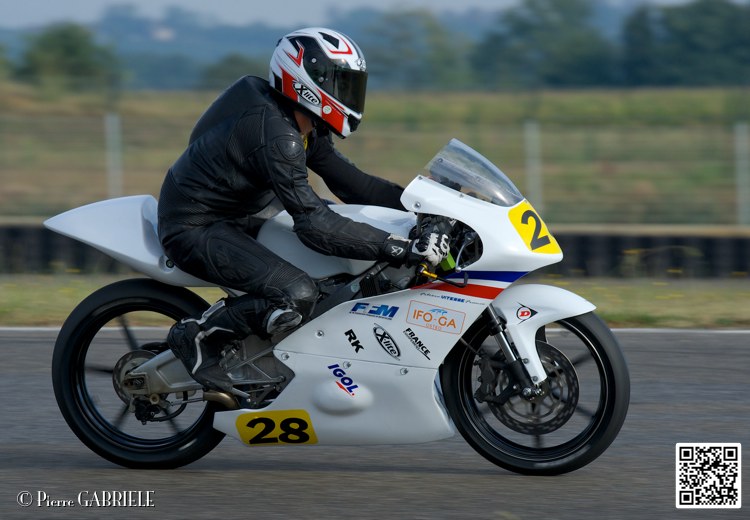 moto3_6870.jpg