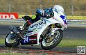 moto3_6809