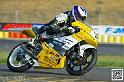 moto3_6810
