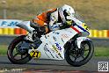 moto3_6811