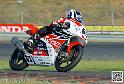 moto3_6814