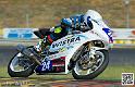 moto3_6816