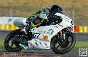 moto3_6818