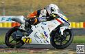 moto3_6819