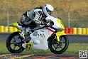 moto3_6824