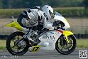 moto3_6825