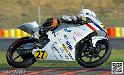 moto3_6826