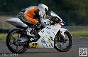 moto3_6827