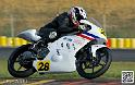 moto3_6829