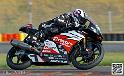 moto3_6832