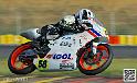 moto3_6837