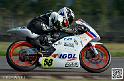 moto3_6838