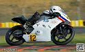 moto3_6845