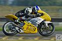 moto3_6846