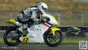 moto3_6849