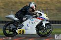moto3_6851
