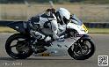 moto3_6855