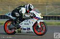 moto3_6858