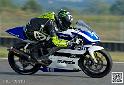 moto3_6859