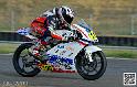 moto3_6863