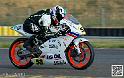 moto3_6864