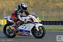 moto3_6868