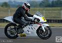 moto3_6870