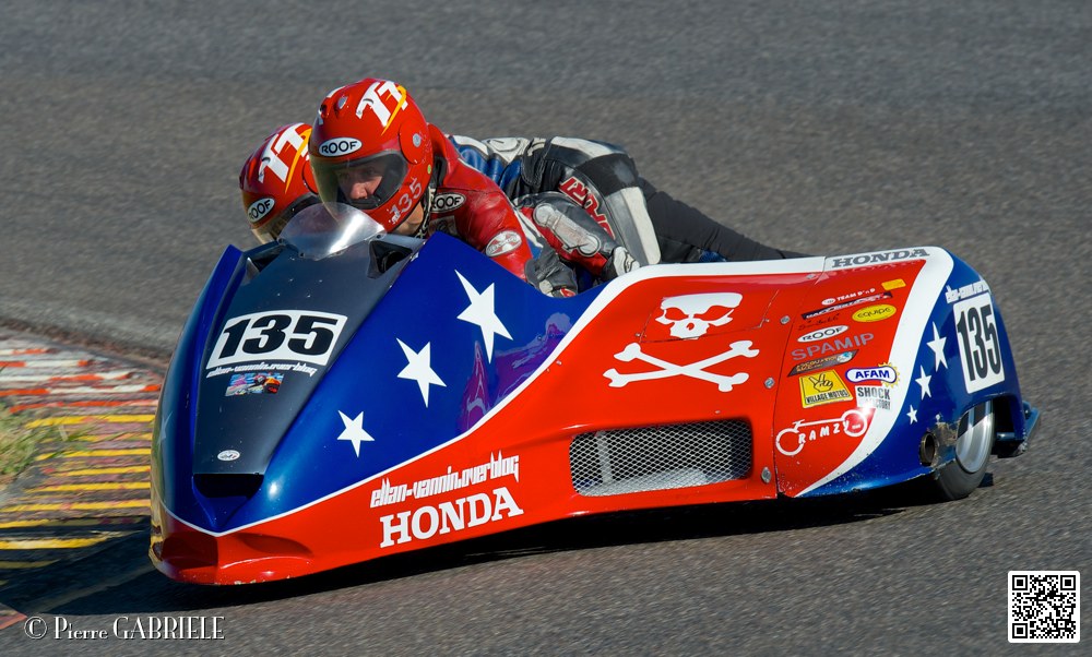 sidecar_6531.jpg