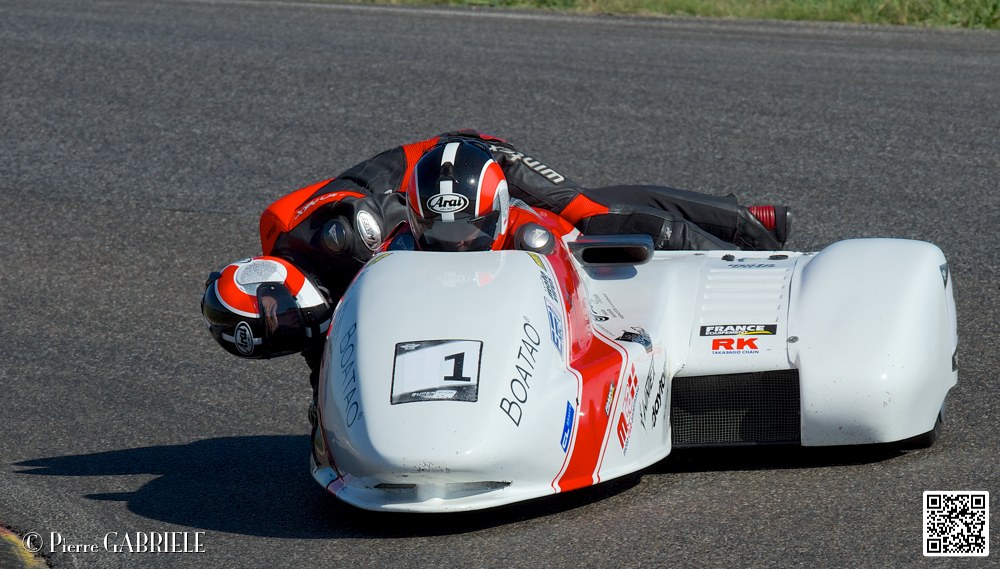 sidecar_6536.jpg
