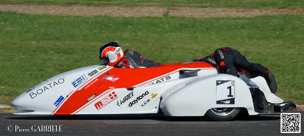 sidecar_6537.jpg