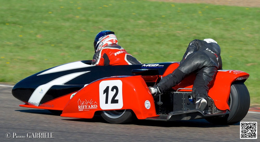 sidecar_6541.jpg