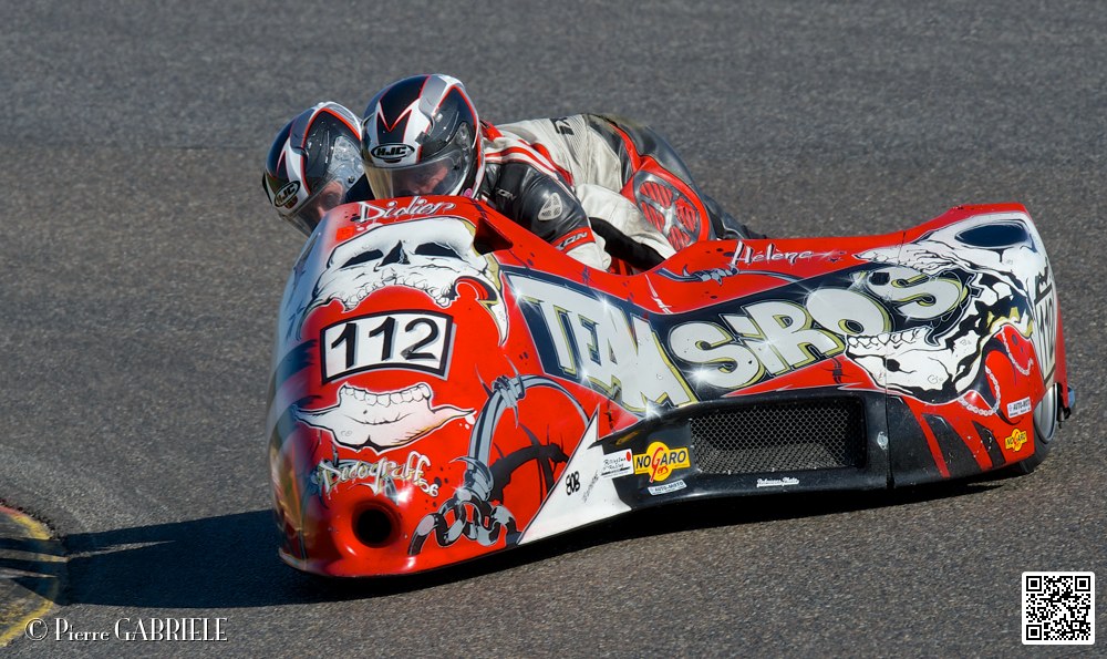 sidecar_6547.jpg