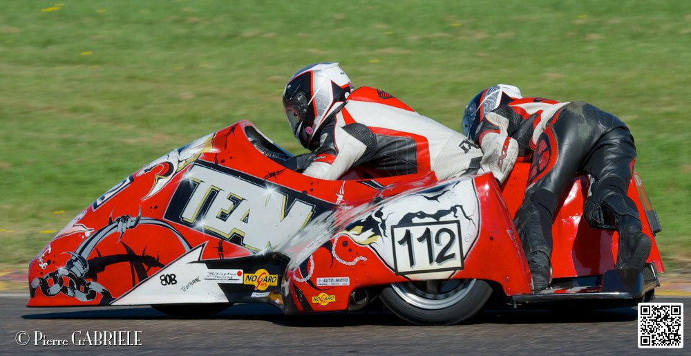 sidecar_6548.jpg