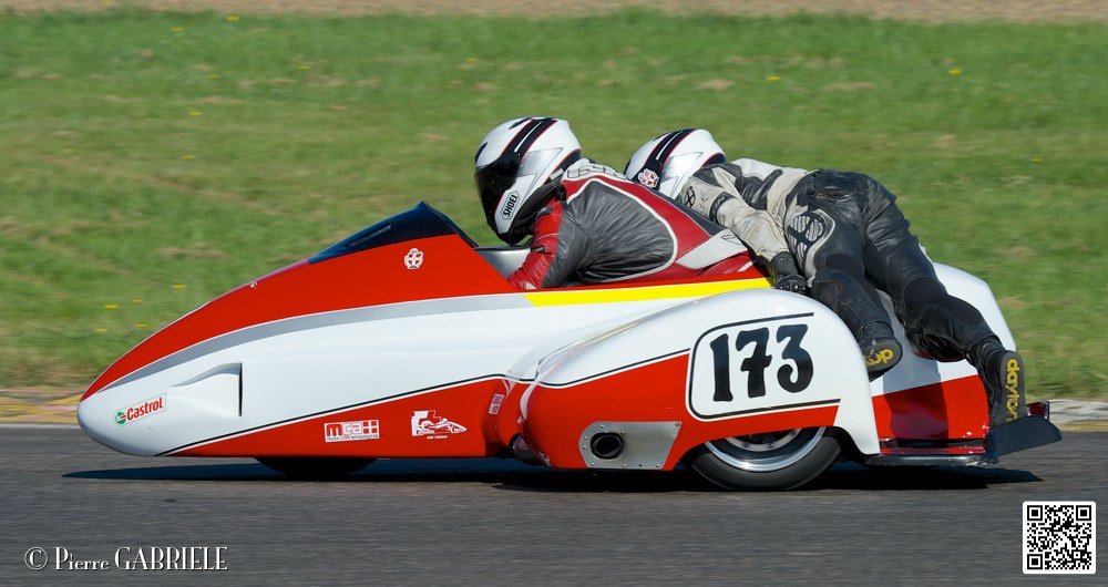sidecar_6565.jpg