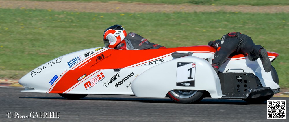sidecar_6572.jpg