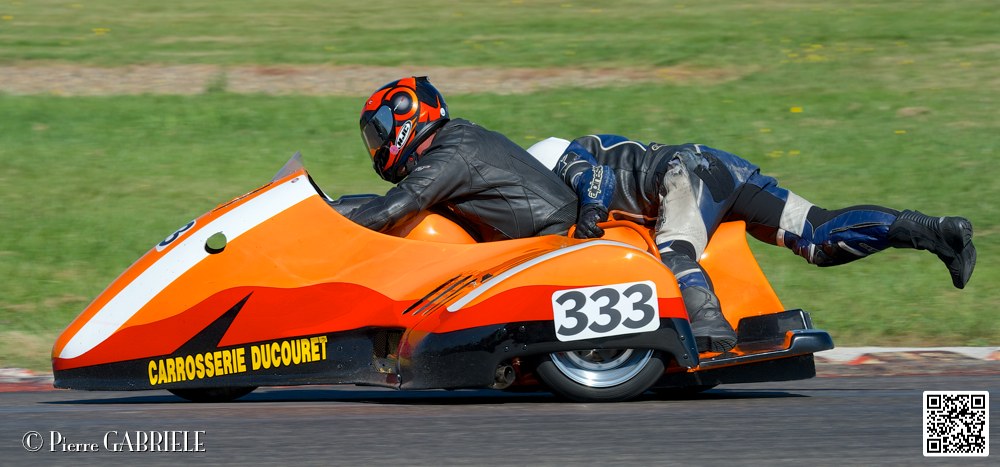 sidecar_6574.jpg